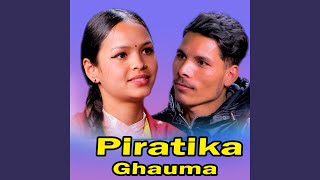 Piratika Ghauma