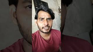 हमारे इंडिया की नर्स #funny #comedy #shorts