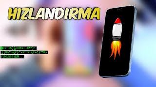 oyun hızlandırma | hız aşırtma kernel | Xiaomi