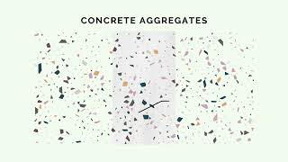 Concrete Aggregates