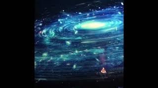 ERIC PRYDZ: BIGGEST HOLOGRAMS IN THE WORLD! EPIC 5.0 LONDON