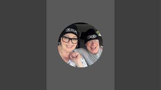 Dee n Doug retired is live!