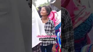 Santali#function#shorts#viral#video/2024/😜