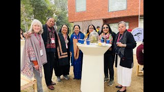 Jaipur Literature Festival | January 2023