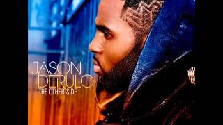 Jason derulo  The other side remix