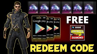 Free Fire MAX Live Giveaway Custom Room | Free Fire Live Diamond Giveaway #2BGAMER #AS_GAMINGLIVE​