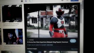 Video pevbezaan dan persmaan : ultraman dan satria mega 🌟 🌟 🌟 🌟 🌟 🌟 🌟 🌟 🌟 🌟.  .   @