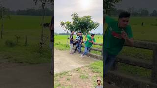 #foryou #funny #banglafuny #new #video #tanding #comedyfilms #tandig #shorts