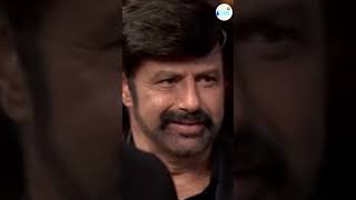 BALAYYA 🌟 vs SIDDU / VISWAK FULL COMEDY 🤣 Subscribe for more videos 📷#lokupranks #aha#latestepisode