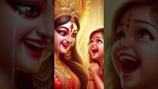 #shyam #lofilovesongslowedand jai mata di #durga maieya ki