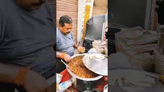 chana masala chaat varanasi | #shorts #chana #shortvideo