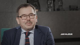 SIGMA S.A. - skąd przychodzimy, kim jesteśmy, dokąd zmierzamy.