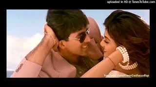 Chura Ke Dil Mera   Main Khiladi Tu Anari 1080p HD Song