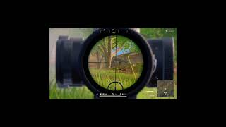 💙ТОНКО💛🔥KING OF SNIPER🔥 #short #shorts #pubg #pubgmobilevideos