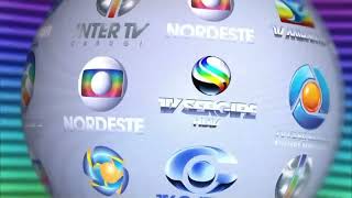 globo nordeste (2014) reversed (1)