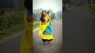 Mere Duble Piya#Shorts#Dance#Bhojpuri