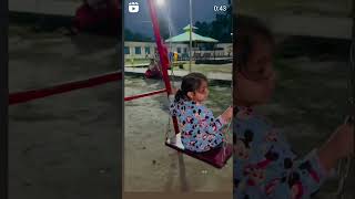 😱swing 😱#shorts #shortsvideo #youtubeshorts #trendingshorts #viral #ayaankatal