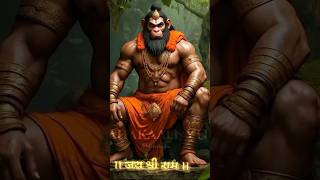 kijo keshri k lal #jayhanuman #ytshorts #jaysriram2023 #viral #jaysiyaram #hanumanbhakti #india