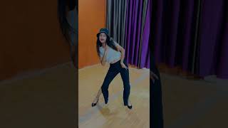 Dupatta Mera X Sharara💃 | Dance Cover | Instagram Reel Video | Trending Video#shorts#viral#trending