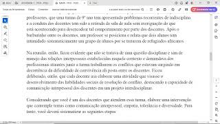 Christian Dunker, renomado psicanalista e professor da Universidade de São Paulo – USP, trouxe uma d