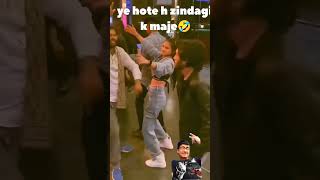 Viral Dance 😁 #shorts #viral #trending