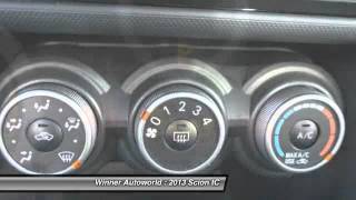 2013 Scion tC Newark DE 62727P