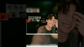 Happy birthday jungkook 💜 (jungkook birthday vlive🥰🥰)