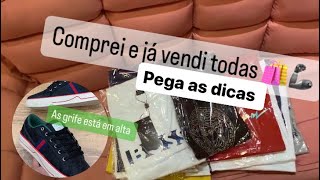 Achei as melhores Camisas 40.1 importada