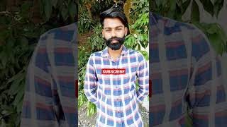 ਬਦਲਾਓ || Raiveer Singh Kachura #raiveersinghkachura #shortvideo #shortsvideo #viralvideo #short