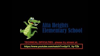 NVUSD - Alta Heights Winter 2023 (redirect to https://youtube.com/live/Up1V_Vy-TZk?feature=share)