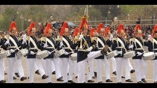 Parada Militar 1989 Chile:Escuela Militar/Offiziersschule