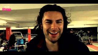 that man [aidan turner]