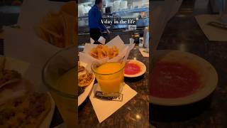 A day in the life mini vlog| solo date lunch , target run |2024 planning. #minivlogs #minivlog #vlog