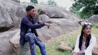 TURI BAWAL HE [official music video]sp bhargav Latest chhatisgarh rap  @AppyRaja