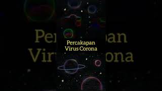 UTS Bahasa Arab Percakapan"Tentang Covid-19"Arsya yosepa 1811070172 X Sinta Nuria Ningsih 1811070309