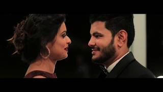 Latest pre-wedding video by |shital photo weddings| |love me like you do mashup|