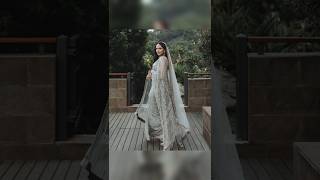 IAS Pari Bishnoi pre-wedding shoot | UPSC Motivation #shorts #paribishnoi #upscmotivation #viral