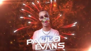 MEGA AVANÇADO - UIÊ - MC MN (DJ PAULO EVANS)