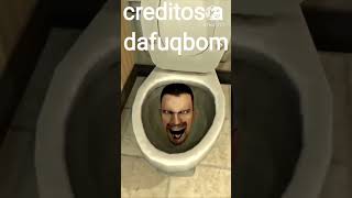 skibidi toilet español episodio 1