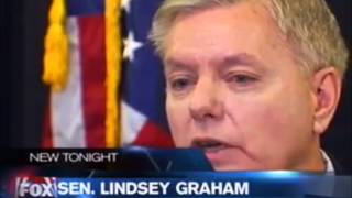 Graham, Gowdy Push Legislation Allowing States to Opt-Out of Obamacare