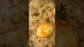 #సేమియా payasam #వెజ్ pulav #egg fry #youtube #ytshorts