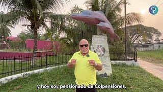 Pensionarse: un cambio hacia la vida que siempre has querido tener