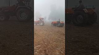 viral Shorts in 9 sac #tractor ki #trending #video #viral