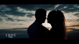 Greece weeding teaser Anca & Andrei ERME Films