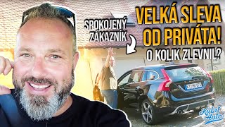 Opel Insignia za 650 tis. Kč? Řešení proti korozi od Cupry a Škodovky. Je Hyundai inovátor?