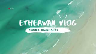 EtherWAN's Summer Highlights 2024