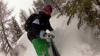 Lizzola Freeride_Potapow