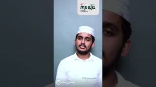 YaMoula | Meelad Campaign | MTM MEDIA