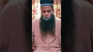 چوری کی سزا ۔۔۔؟؟||#shortvideo #islamisthewayoflife #hazratmuhammadsaw