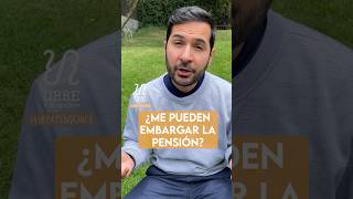 Preguntas pensión